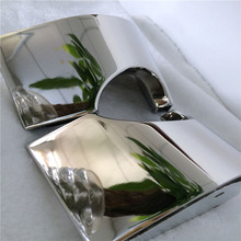 W僼ӹ XϽˮ僻W 像S 懼ӹ ˮ