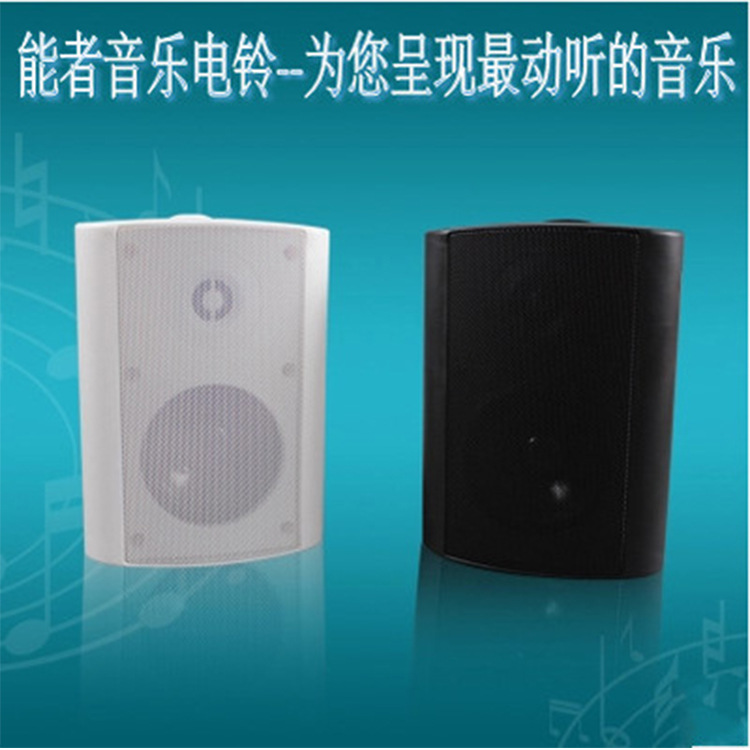 音乐电铃 USB音乐电铃  学校用  公司上下班自动打铃仪器校园