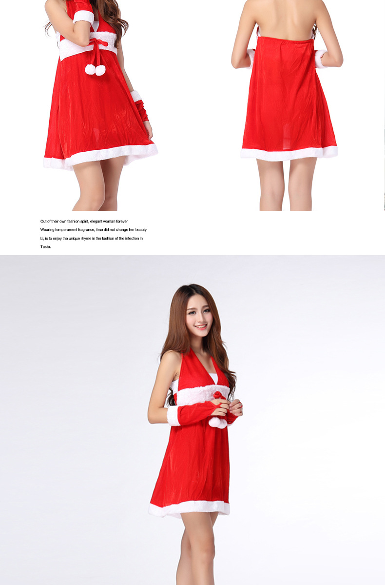 圣诞详情22_07 (2)