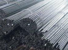 ���Ό��u10*1 8*1 9*1 12*1 14*1ֱ�p�����ܺ���Q195-215����䓹�