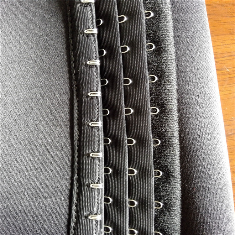 QQ图片20160428091403