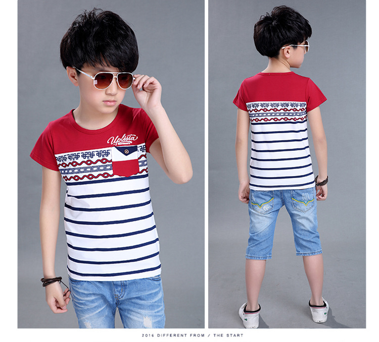 男童短袖_25