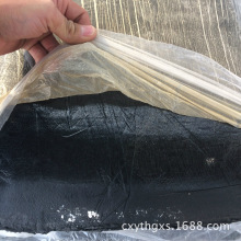 �ӱ������z�S ���������z13393072116 ���������z