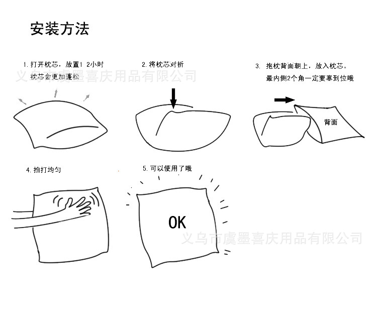 TB2Cv_6hFXXXXbdXXXXXXXXXXXX_!!