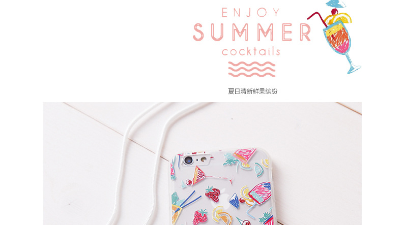 SUMMER支架带挂绳_07