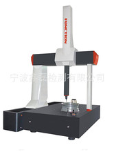 ���ӹ��aƷ�z�y�����ܶșz�ߙz�y����܇�㲿���z�y