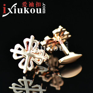 Ӣ��ixiukouõ��ɫ÷���r���������з�ʽ�~��Cufflinks/991798