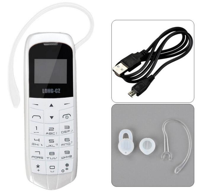 wxid_pfwx4s9jigu021_1476785387