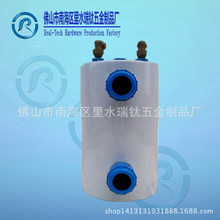 ���S�rֱ����1.5ƥ���r��⁹����l�� ⁓Q���� ��� ˮˮ�ύ�Q