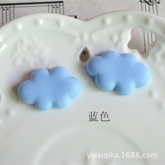 DSC_0026 (17)_副本