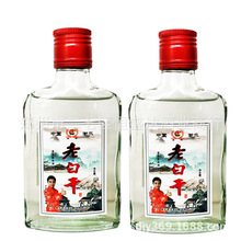 河北衡水小麦价格_今日最新河北衡水小麦价格