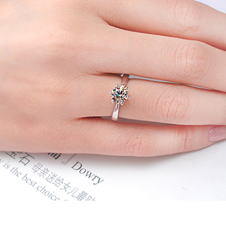 ��������������� ������ʯ��צ��ָ �ߵ�������ó��Ʒ��Դ93726