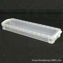 ˮ�۹P�� ͸������ˮ�۹P�� �U�P�� �ͮ��Pˮ�ʹP�� �ռ{��583