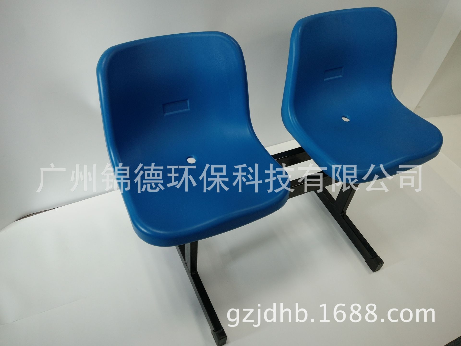 QQ圖片20160412105149