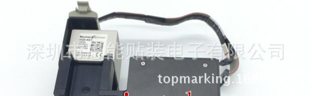 西门子D系列贴片机相机  03018637 COMPONENT-CAMERA