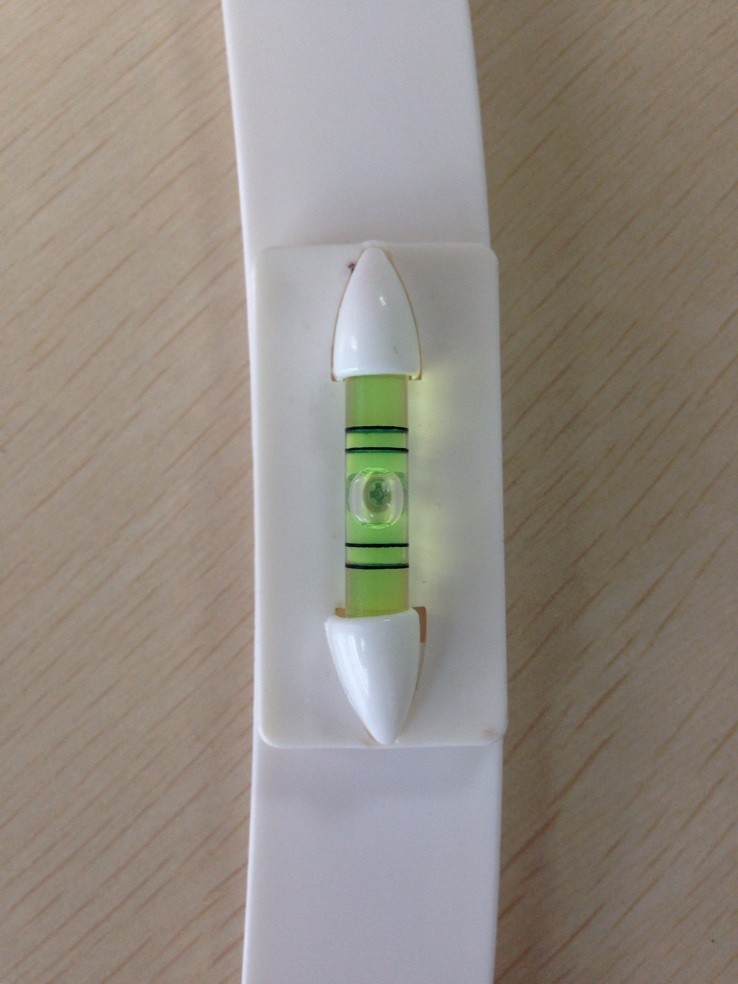 2263161143_1357592539