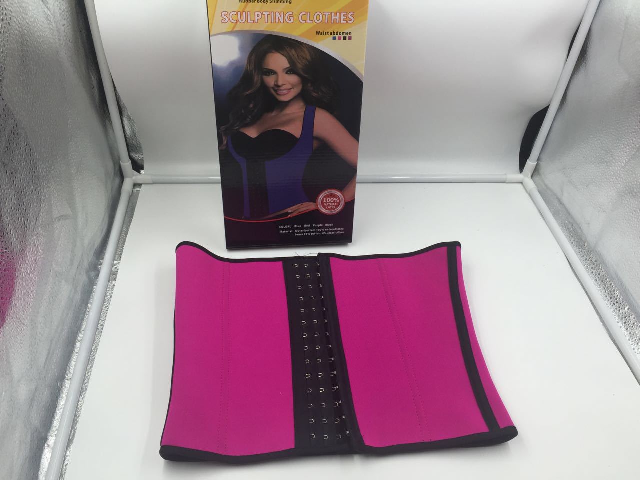 Corset - Ref 672141 Image 26