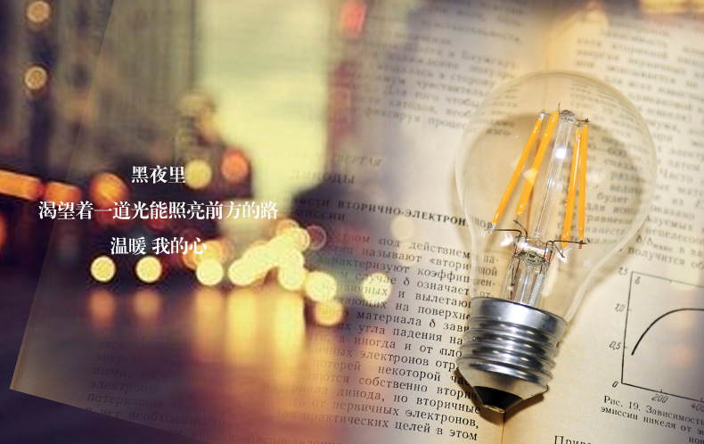 TB2VKgfhXXXXXbpXXXXXXXXXXXX_!!