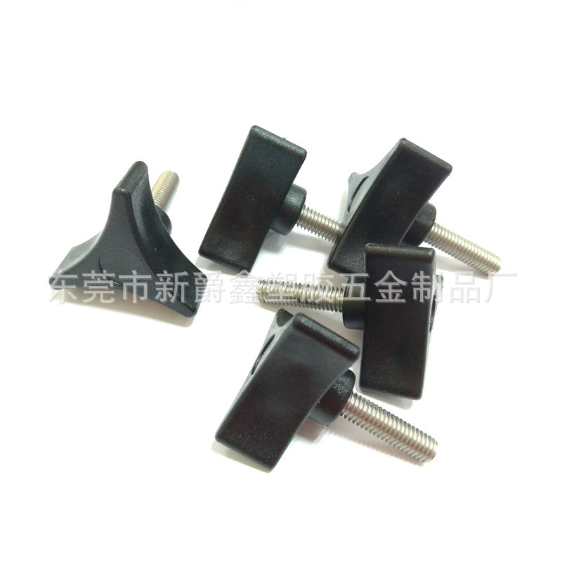 QQ图片20160627104003