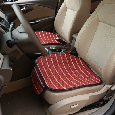 Seat Cushion Factory Wholesale, Four Seasons Pad