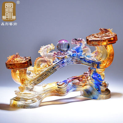 �����������������ڼ��칫�ҿ����������⹤��Ʒ������������Ʒ