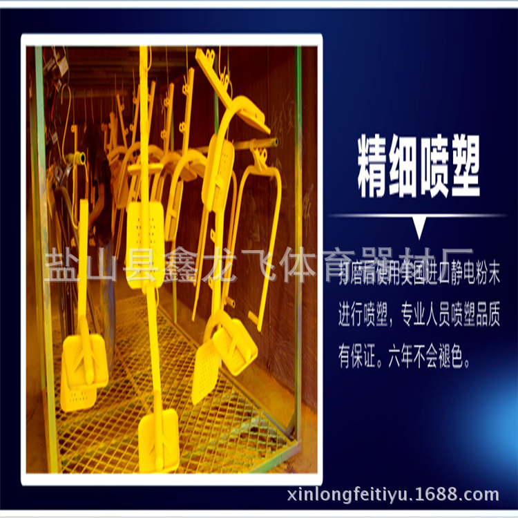 TB2f2fhbXXXXXcqXXXXXXXXXXXX_!!