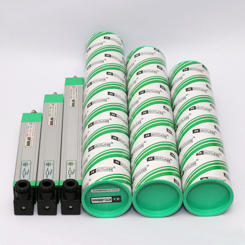 Electronic suitcase, sensor, factory direct supply, 450mm