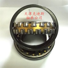 ������ ��Ӧ 23068��� ���Ĺ������ ���������