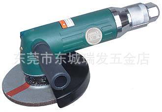 耐威气动工具角磨机NY-3325砂轮机