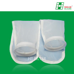 �a��500Ŀ�^�V�� MO���| 5���p�ƹ�ˇ �����W�νz�^�V��