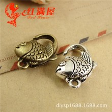A1123��ɫ���x2.7�� �͹����r�� �n���Ʒ�¿� �͹��Ʒ 40��/��