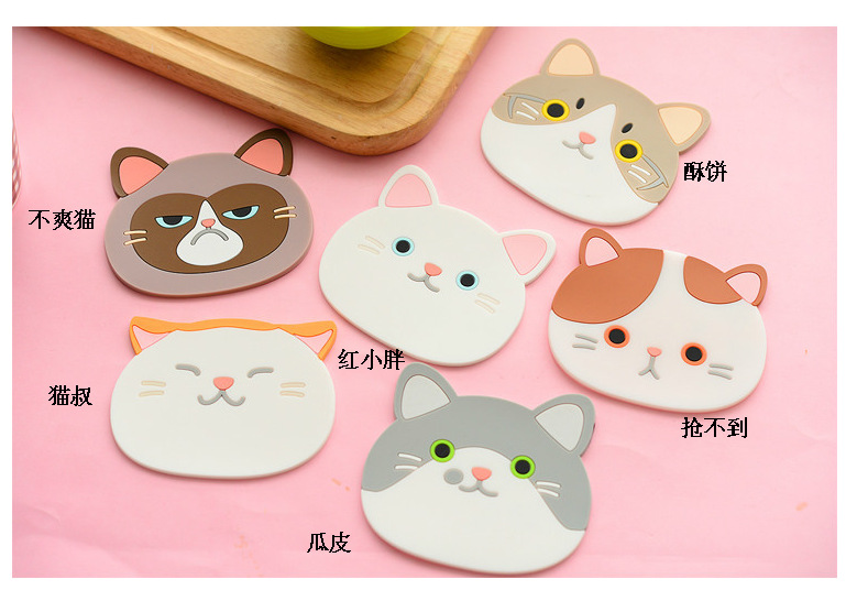 (05]NE]L2F[HQHS`R9({A$I