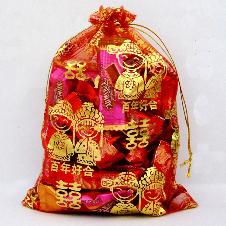 TB2F1f6XVXXXXb.XXXXXXXXXXXX-21