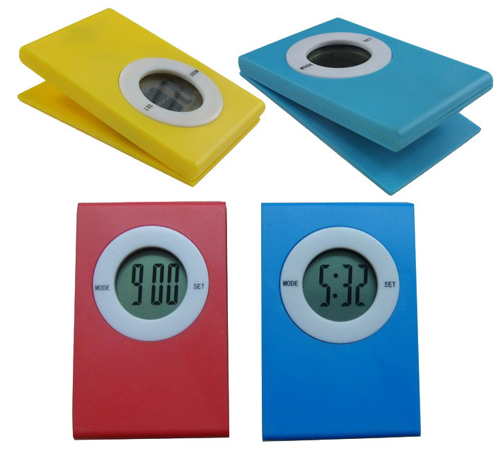 QQ图片20150704164603