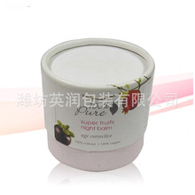 �S�ҹ��� ʳƷͲ  ��Ͳ ��Ĥ�� ��YƷ��Ͳ�ȈA�μ�Ͳ���ް��b