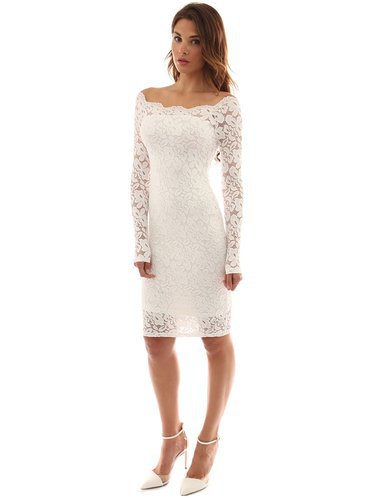 Robe - Ref 3434945 Image 34