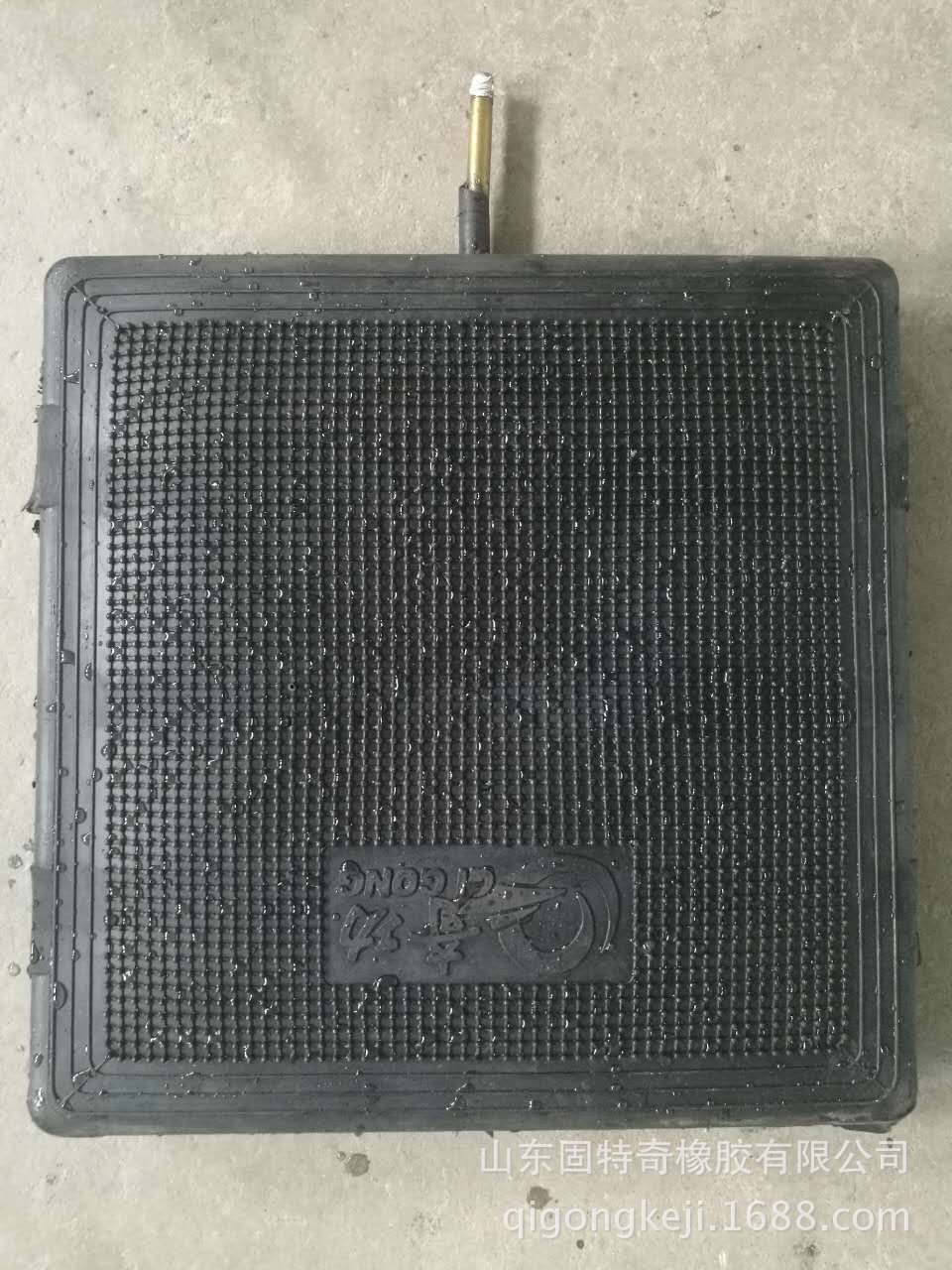 低价订做批发 奇功牌 起重气囊 ，量大从优。