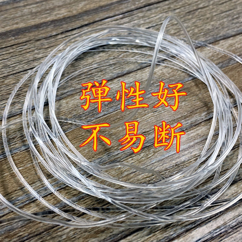 30D42705654AB2856712729CBE190E