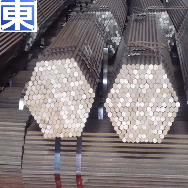 12332270758782_conew1