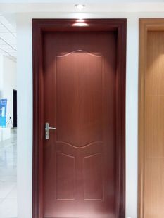 ���Q���ڌ�ľ�ͺ��T ���b�҃��T ���b�����T ���lֱ�������Ж|