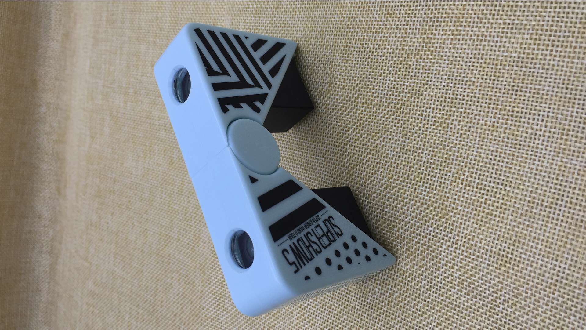 QQ图片20160521113434