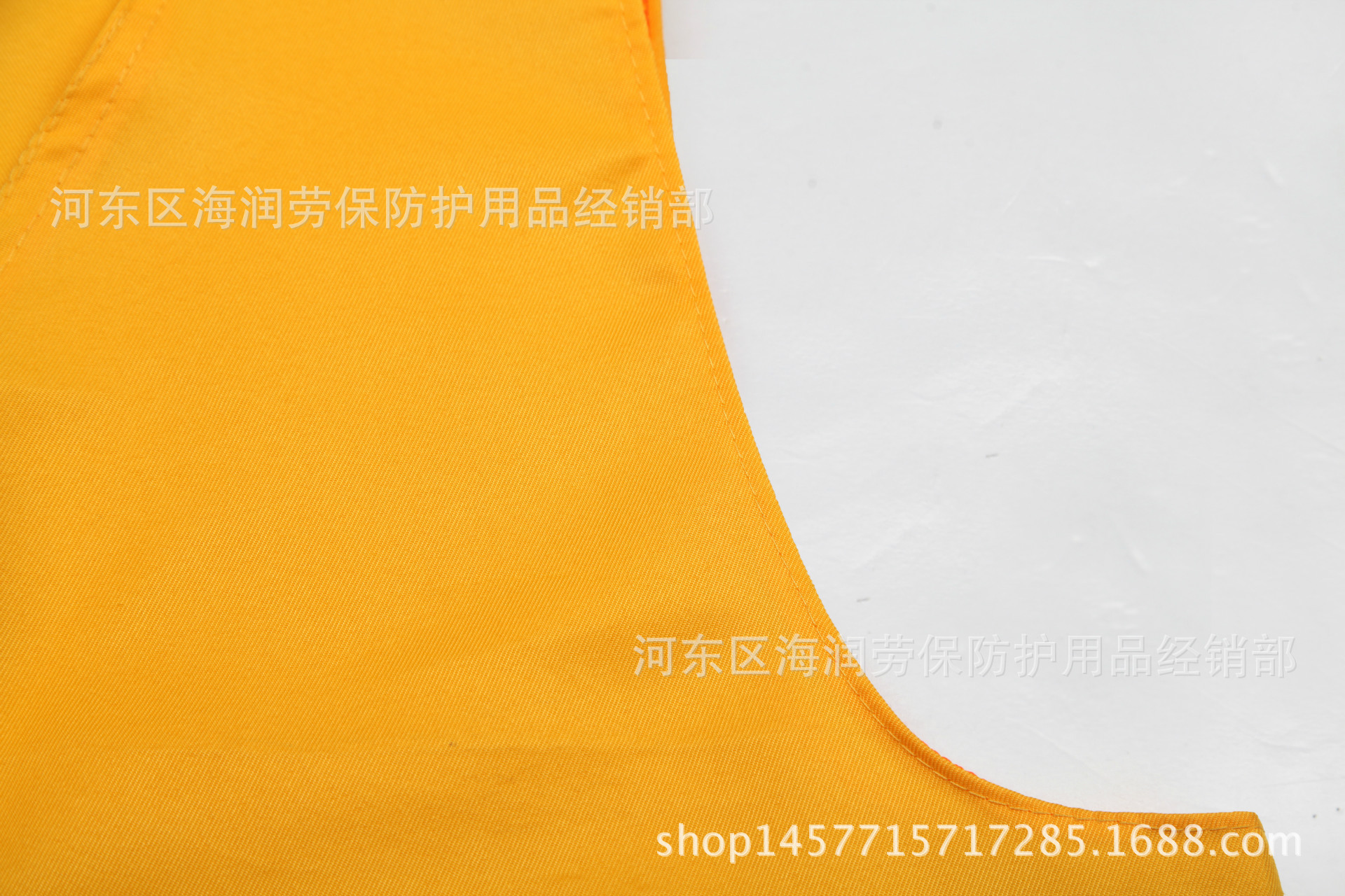 2417640570_1787272593