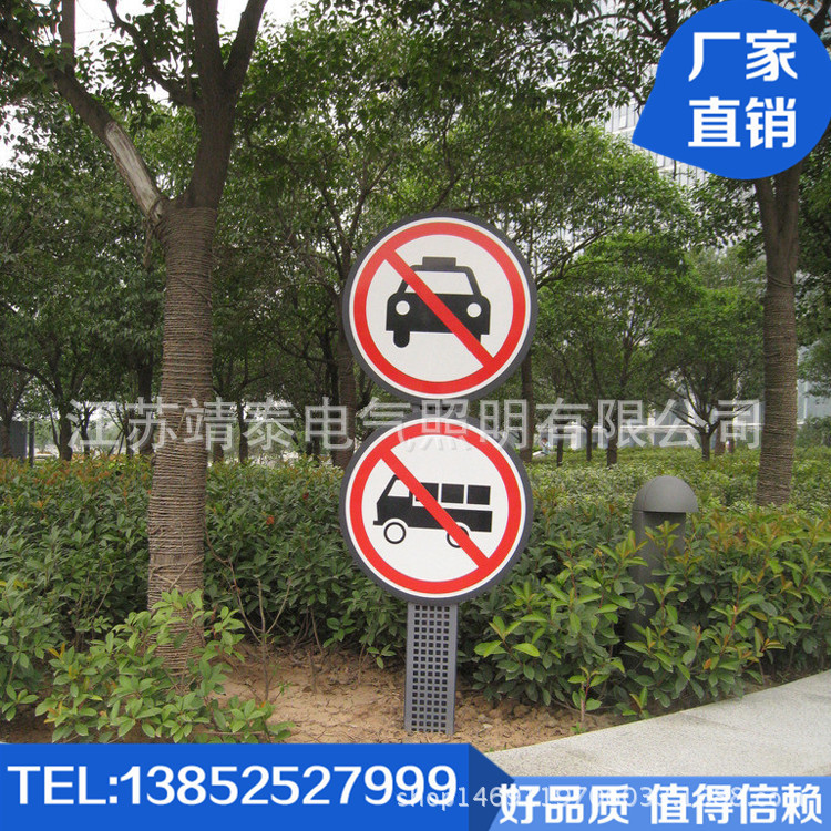 6842469_232421444162_2