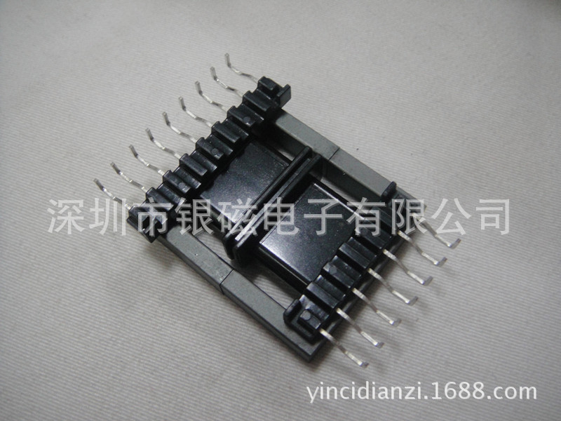 YC-EFD-4003-2