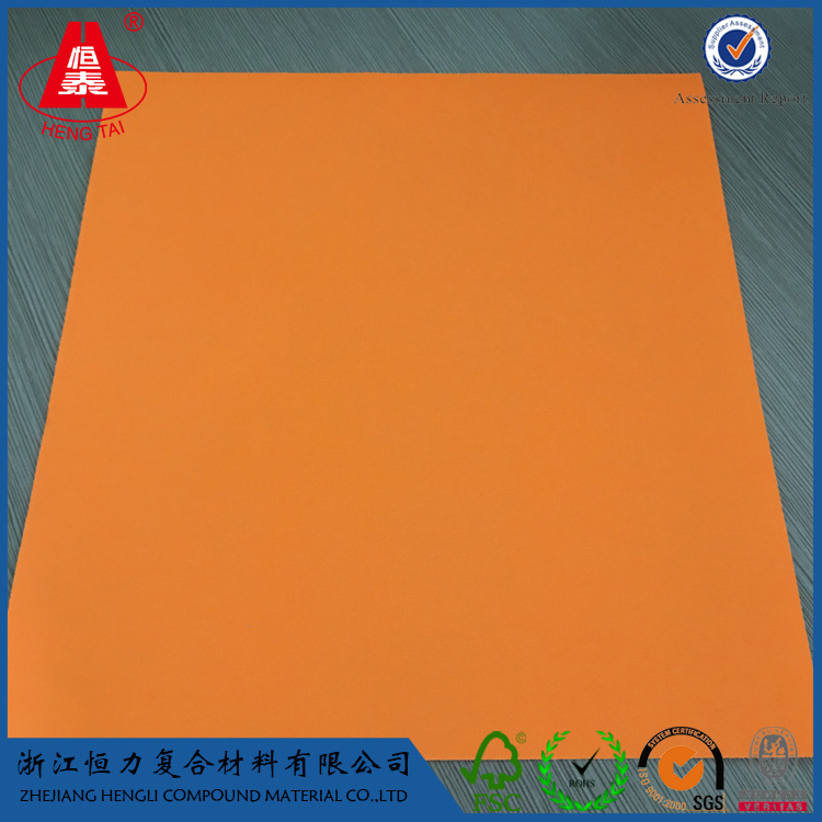 �㽭������̩��ˮ���׵�ӫ��Ȳ��ɽ����������ɼӹ�����