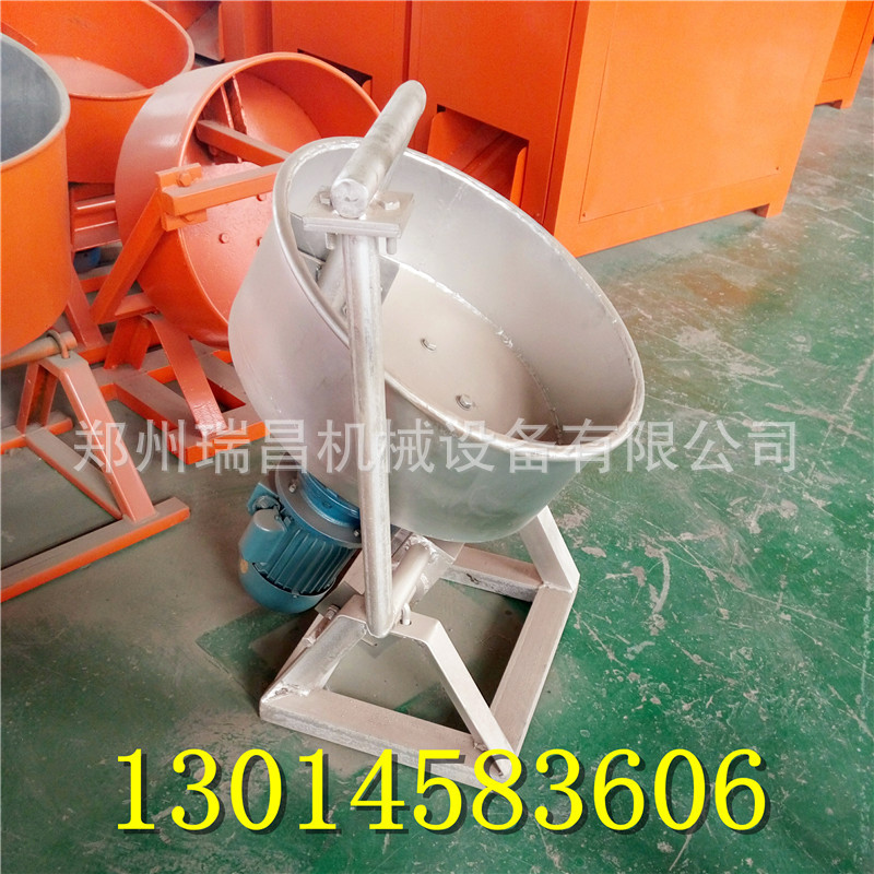 有機肥設備P60312-132909