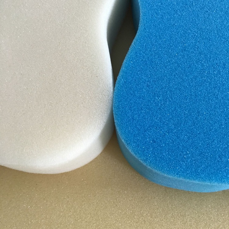 2F321A93B78832E349021425B72219