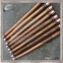 �a�����~�~�Ͻ𲨼y�� ����ܛ�� ֱ�ܺ���ʽ 1�� 25MM