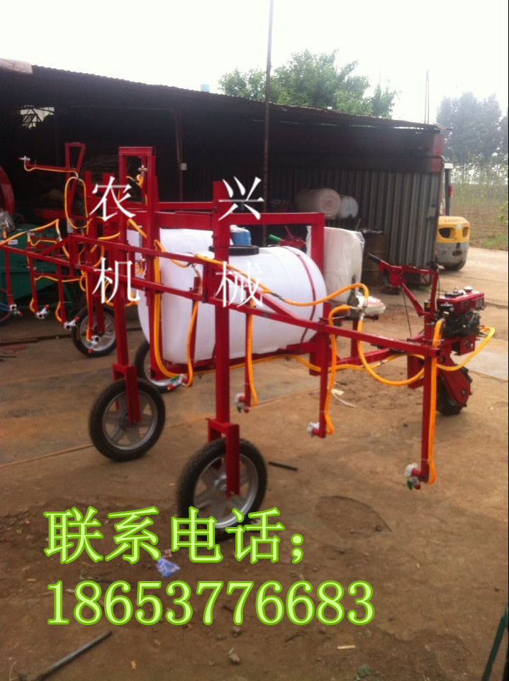 ����ʽ��ˎ�C