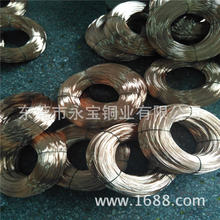 �߾�Ӳ�B�����~�z C5210���~���r�� �h��Qsn6.5-0.1�����~���⾀